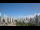 Webcam in Recife, 74.1 mi away