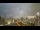 Webcam in Recife, 370.9 km entfernt