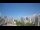 Webcam in Recife, 143.1 mi away