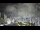 Webcam in Recife, 143.1 mi away