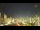 Webcam in Recife, 370.9 km