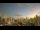 Webcam in Recife, 370.9 km entfernt