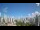 Webcam in Recife, 74.1 mi away