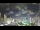 Webcam in Recife, 251.4 km
