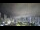 Webcam in Recife, 370.9 km