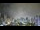 Webcam in Recife, 8.3 km