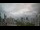Webcam in Recife, 370.9 km entfernt