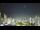 Webcam in Recife, 74.1 mi away