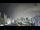 Webcam in Recife, 79.8 mi away