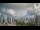 Webcam in Recife, 191.9 km
