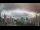 Webcam in Recife, 370.9 km entfernt