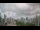 Webcam in Recife, 132.7 mi away