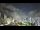 Webcam in Recife, 370.9 km