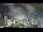 Webcam in Recife, 370.9 km