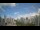 Webcam in Recife, 370.9 km entfernt