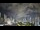 Webcam in Recife, 143.1 mi away