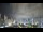 Webcam in Recife, 148.4 km