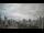 Webcam in Récife, 370.9 km