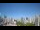 Webcam in Recife, 132.7 mi away