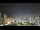 Webcam in Recife, 79.8 mi away