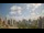 Webcam in Recife, 0.4 km