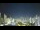 Webcam in Recife, 370.9 km