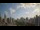Webcam in Recife, 0.4 km