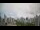 Webcam in Recife, 370.9 km entfernt