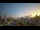 Webcam in Recife, 191.9 km entfernt