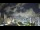 Webcam in Recife, 191.9 km