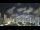 Webcam in Recife, 74.1 mi away