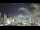 Webcam in Recife, 132.7 mi away
