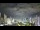 Webcam in Recife, 251.4 km