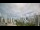 Webcam in Recife, 74.1 mi away