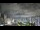 Webcam in Récife, 370.9 km