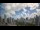 Webcam in Recife, 143.1 mi away