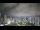 Webcam in Recife, 370.9 km entfernt