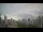 Webcam in Recife, 79.8 mi away