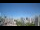 Webcam in Recife, 251.4 km