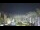 Webcam in Recife, 256.8 km entfernt