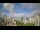 Webcam in Recife, 132.8 mi away