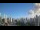 Webcam in Recife, 256.8 km