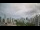 Webcam in Recife, 50 km entfernt