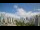 Webcam in Recife, 145.5 km