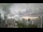 Webcam in Recife, 81.8 mi away