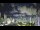 Webcam in Recife, 79.8 mi away