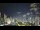 Webcam in Recife, 57.3 mi away