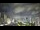 Webcam in Recife, 251.4 km
