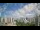 Webcam in Recife, 256.8 km