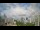 Webcam in Recife, 57.3 mi away